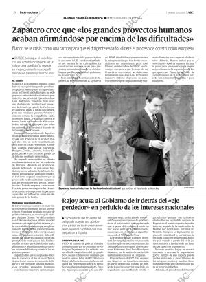 ABC MADRID 31-05-2005 página 26