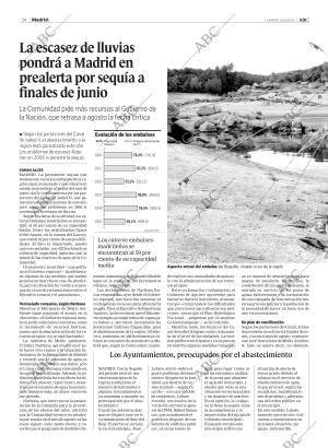 ABC MADRID 31-05-2005 página 34