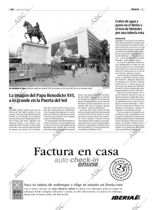 ABC MADRID 31-05-2005 página 39
