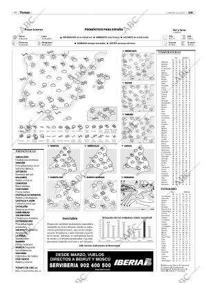 ABC MADRID 31-05-2005 página 44