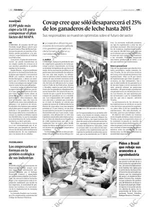 ABC CORDOBA 02-06-2005 página 42