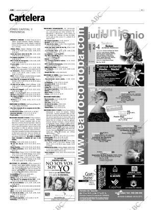 ABC CORDOBA 02-06-2005 página 61