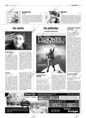 ABC MADRID 02-06-2005 página 105