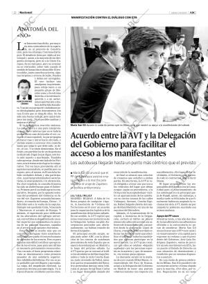 ABC MADRID 02-06-2005 página 12