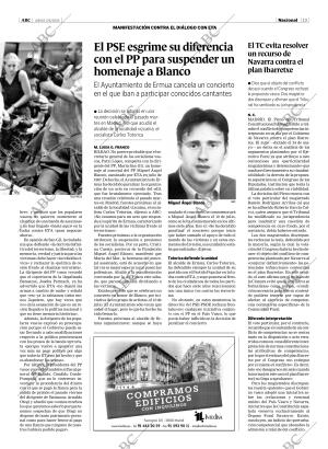 ABC MADRID 02-06-2005 página 13