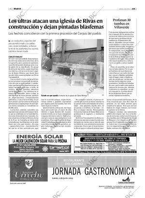 ABC MADRID 02-06-2005 página 40