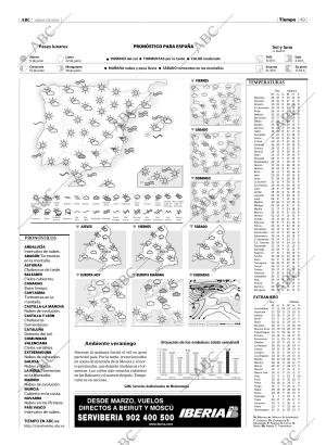 ABC MADRID 02-06-2005 página 49