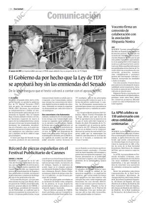 ABC MADRID 02-06-2005 página 54