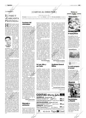 ABC MADRID 02-06-2005 página 8