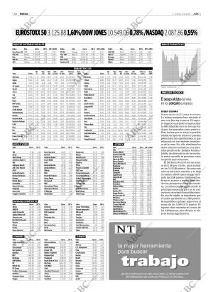 ABC SEVILLA 02-06-2005 página 82