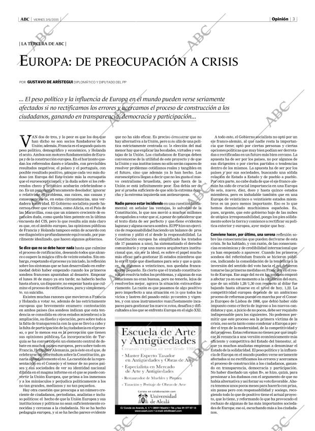 ABC MADRID 03-06-2005 página 3