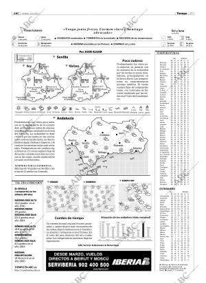ABC SEVILLA 03-06-2005 página 27