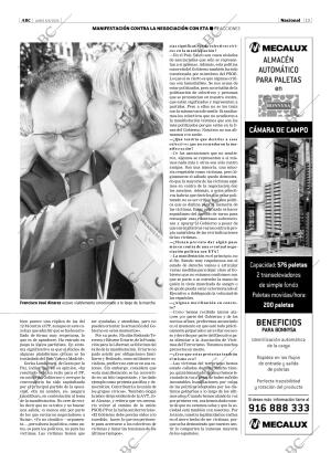 ABC MADRID 06-06-2005 página 13