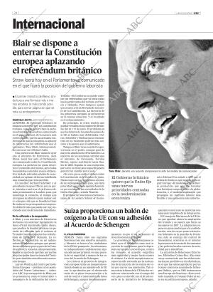 ABC MADRID 06-06-2005 página 24