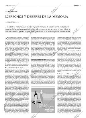 ABC MADRID 06-06-2005 página 3