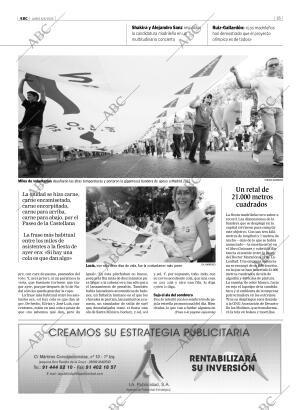 ABC MADRID 06-06-2005 página 35