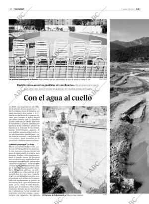 ABC MADRID 06-06-2005 página 46