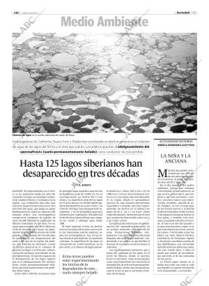 ABC MADRID 06-06-2005 página 49