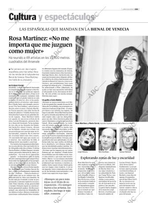 ABC MADRID 06-06-2005 página 52