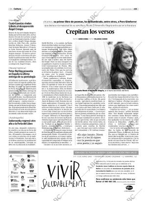 ABC MADRID 06-06-2005 página 54