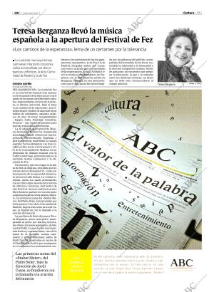 ABC MADRID 06-06-2005 página 55