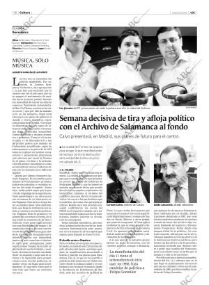 ABC MADRID 06-06-2005 página 56