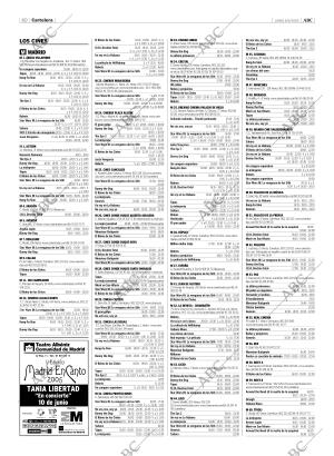 ABC MADRID 06-06-2005 página 60