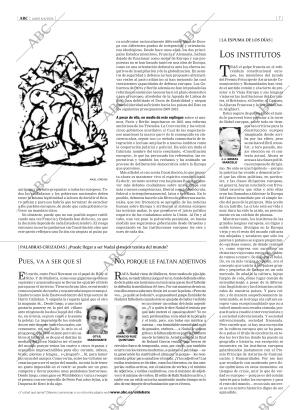 ABC MADRID 06-06-2005 página 7