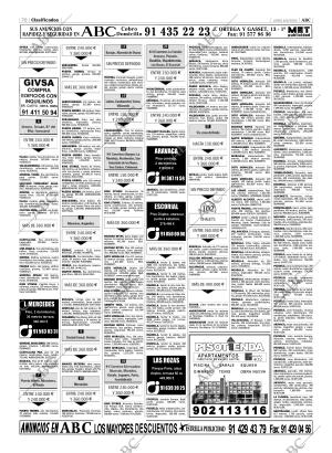 ABC MADRID 06-06-2005 página 70