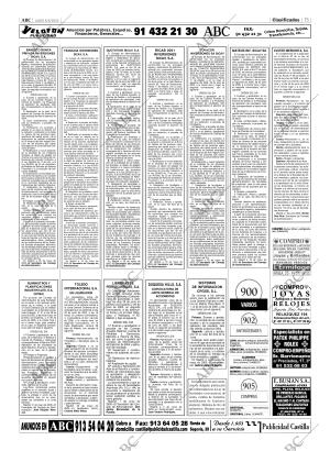 ABC MADRID 06-06-2005 página 75