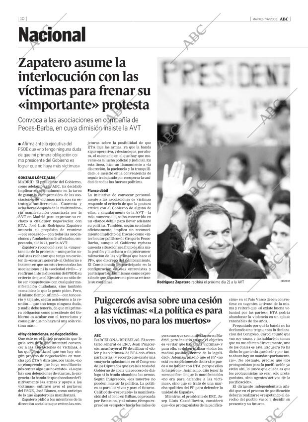 ABC MADRID 07-06-2005 página 10