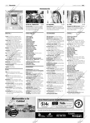 ABC MADRID 07-06-2005 página 102