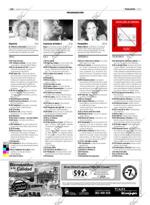 ABC MADRID 07-06-2005 página 103