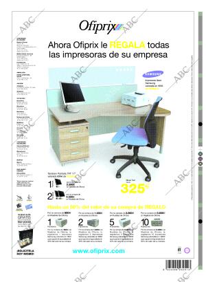 ABC MADRID 07-06-2005 página 104