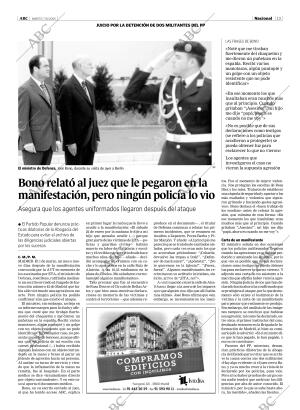 ABC MADRID 07-06-2005 página 13