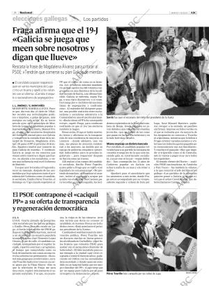 ABC MADRID 07-06-2005 página 14