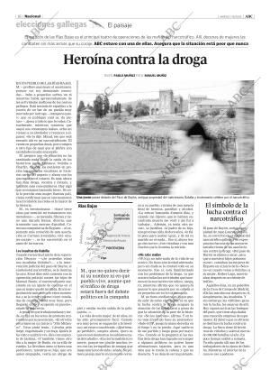 ABC MADRID 07-06-2005 página 16