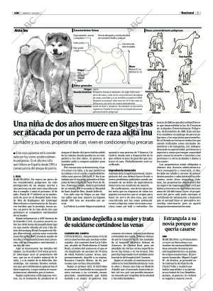 ABC MADRID 07-06-2005 página 21