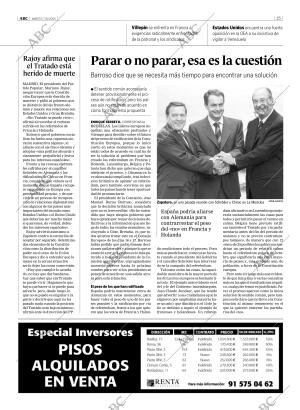 ABC MADRID 07-06-2005 página 25