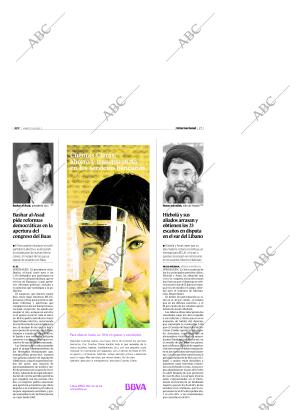 ABC MADRID 07-06-2005 página 27