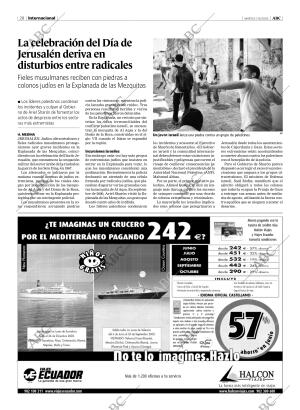 ABC MADRID 07-06-2005 página 28