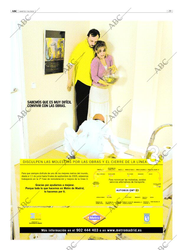 ABC MADRID 07-06-2005 página 29