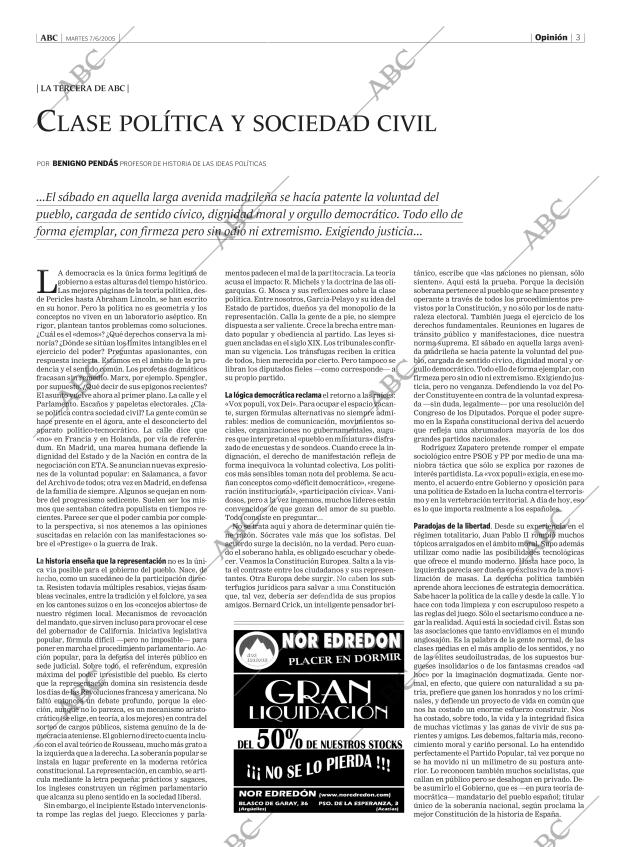 ABC MADRID 07-06-2005 página 3