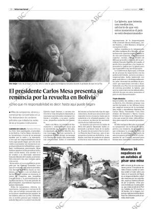 ABC MADRID 07-06-2005 página 30