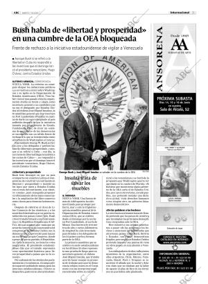 ABC MADRID 07-06-2005 página 31