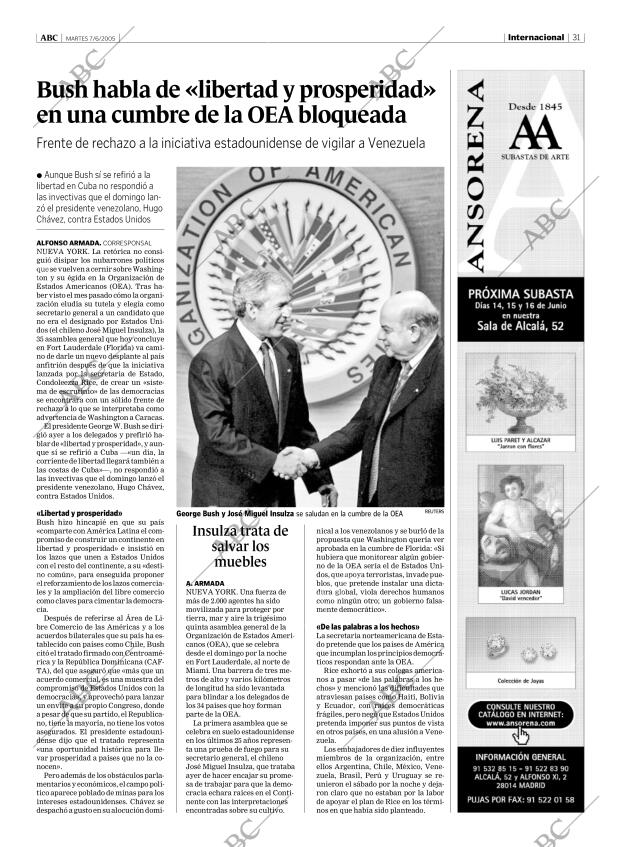 ABC MADRID 07-06-2005 página 31