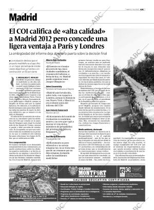 ABC MADRID 07-06-2005 página 32