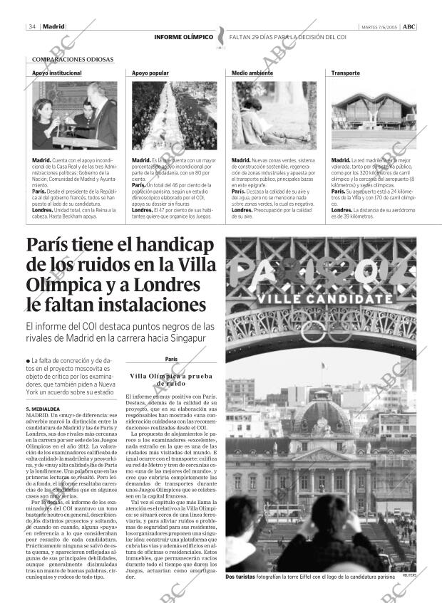 ABC MADRID 07-06-2005 página 34