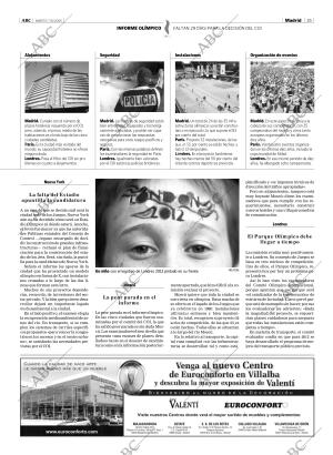 ABC MADRID 07-06-2005 página 35