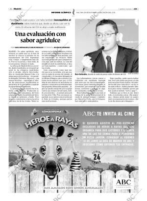 ABC MADRID 07-06-2005 página 36